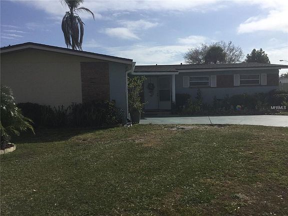 2nd image of 6813 Von Bampus Dr