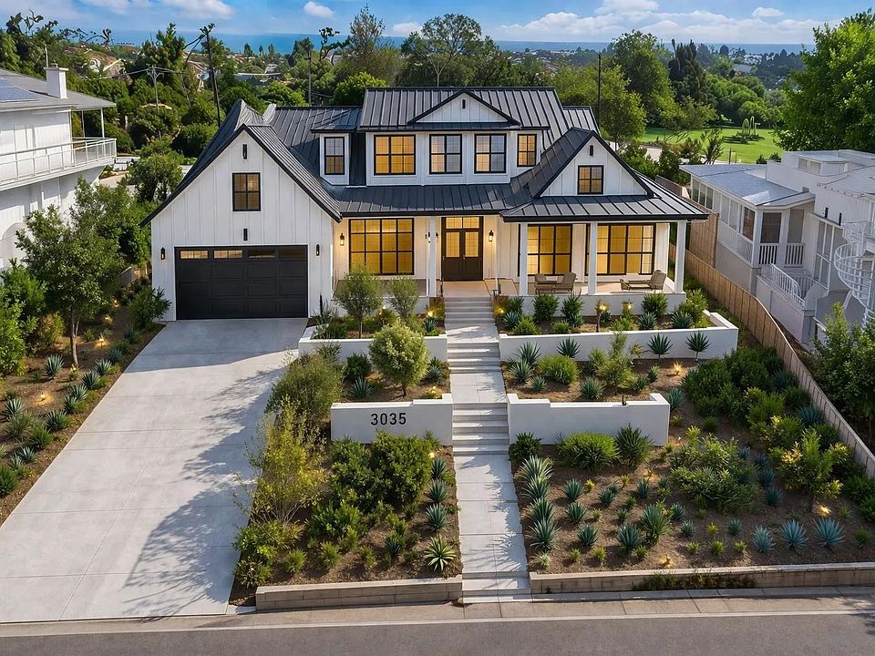 1st image of 97 N Vulcan Ave #3