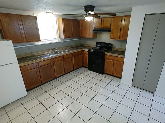 5th image of 13 S Wayne St #104