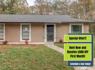 1848 Bonneville Dr, Orlando, FL 32826