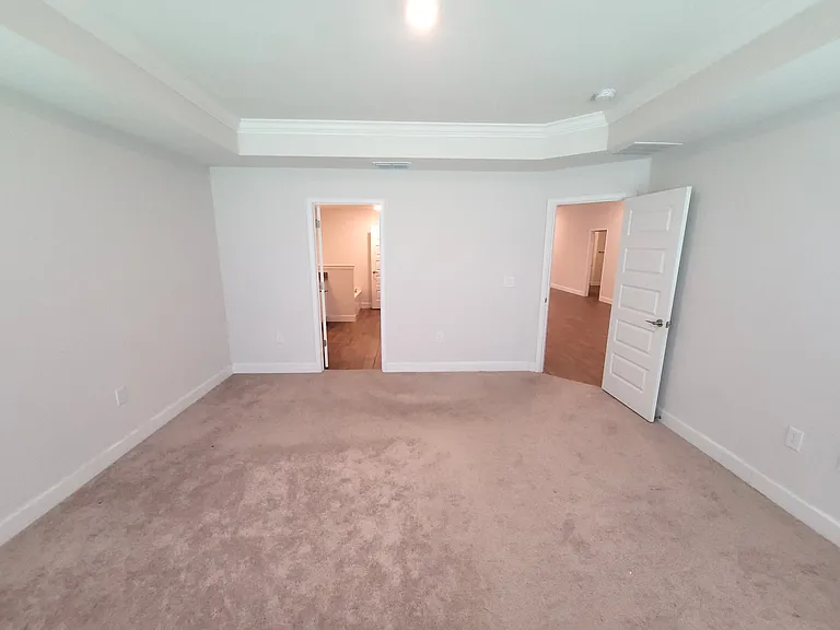 4829 Summit View Way — Photo 23