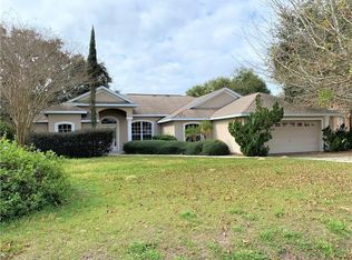 36419 Grand Island Oaks Cir, Grand Island, FL 32735