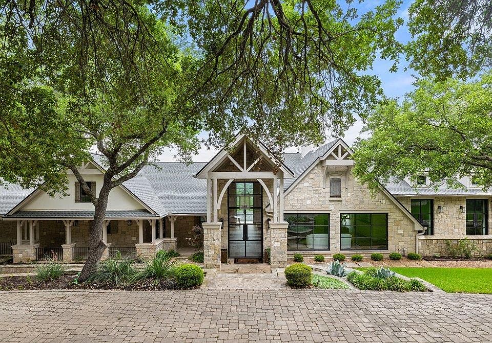 1st image of 1421 Circle Ridge Dr