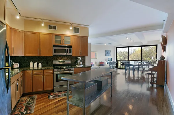 Sold by Corcoran | media 17