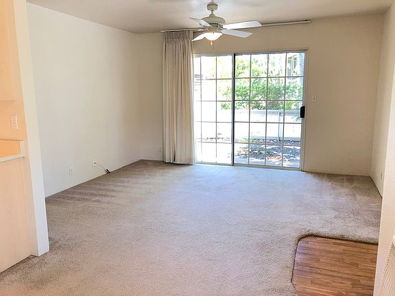 2nd image of 429 Mananai Pl #39-C