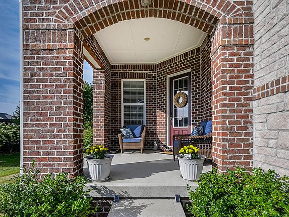 2nd image of 2694 E High Grove Cir