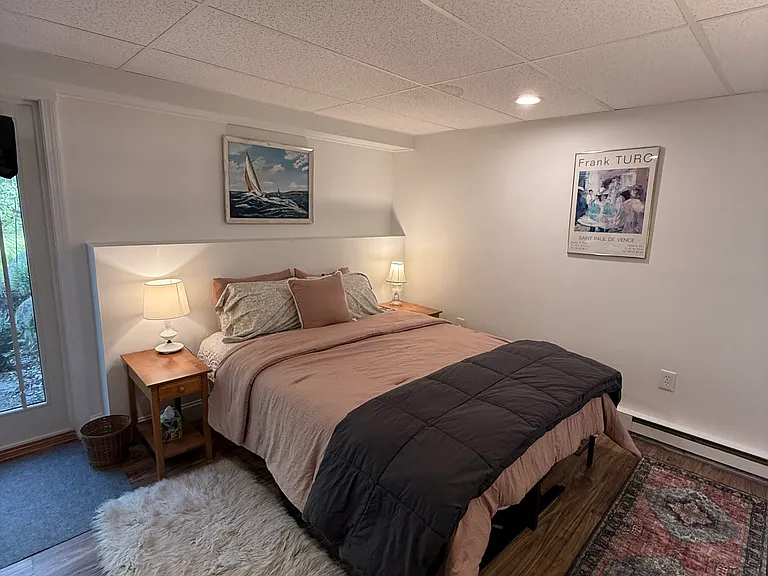 49 Arbutus Trl — Photo 29