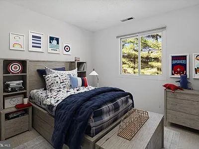 2309 Ravens Crest Dr #2309 — Photo 9