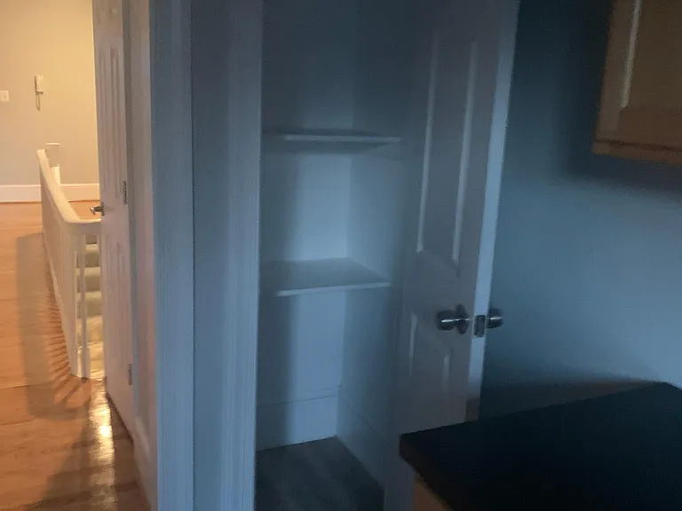 1418 Newton St NW #3 — Photo 18