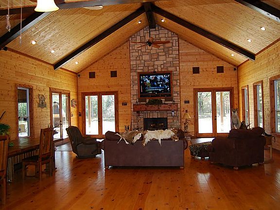 2nd image of 11803 Tiffany Ln