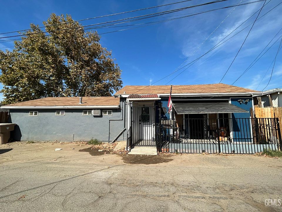 2nd image of 127 Bernard St