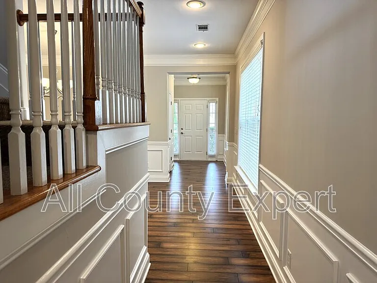 6020 Falls Landing Dr — Photo 14