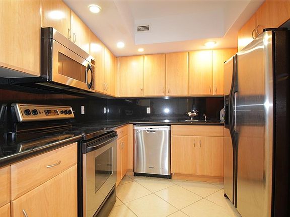 2nd image of 5600 Collins Ave APT 3J