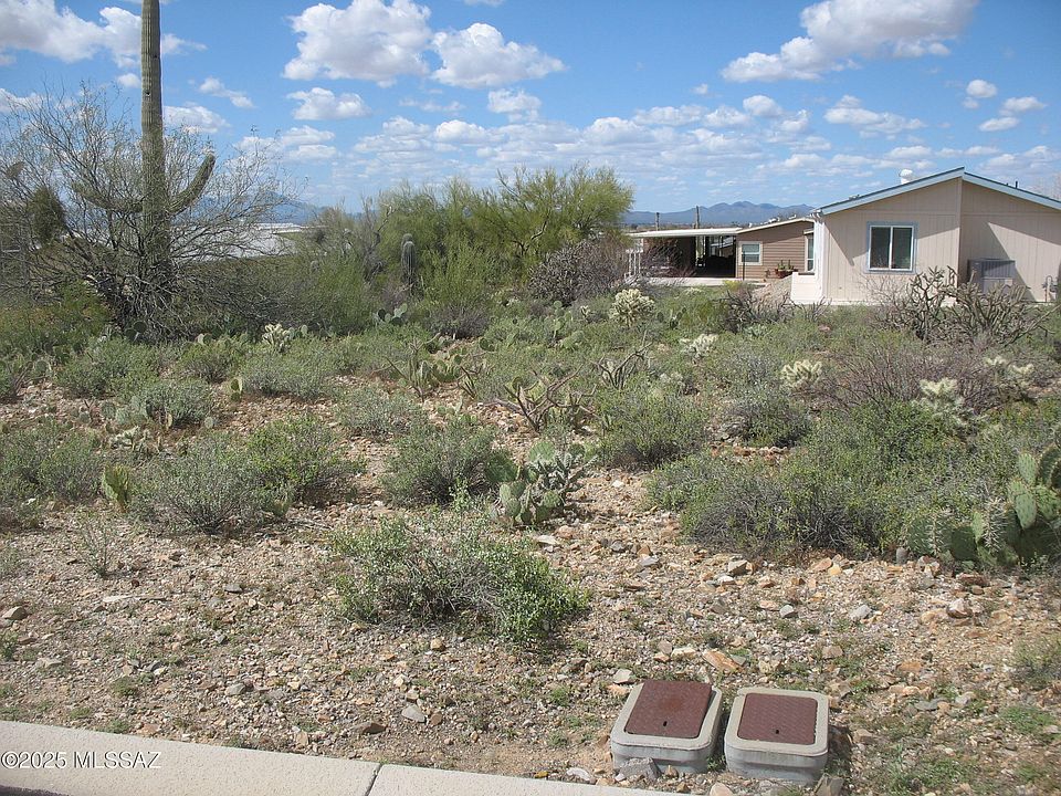 2nd image of 3372 S Spectrum Ave #244