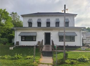 5000 Southeastern Ave UNIT 7, Indianapolis, IN 46203