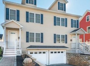19 Beacon St, Arlington, MA 02474