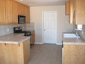 4th image of 57855 House 6 Ln