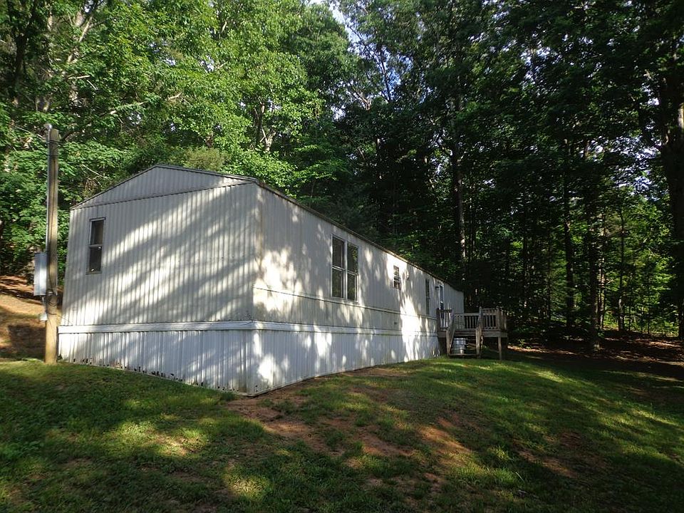 1st image of 120 Hamby Rd