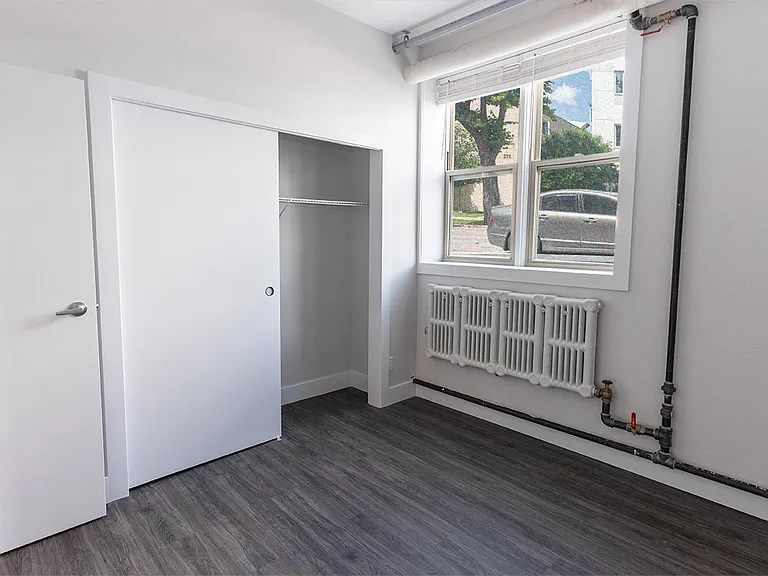 370 Stradbrook Ave #1 — Photo 29