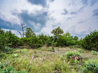 211 Spring Rd, Fredericksburg, TX 78624