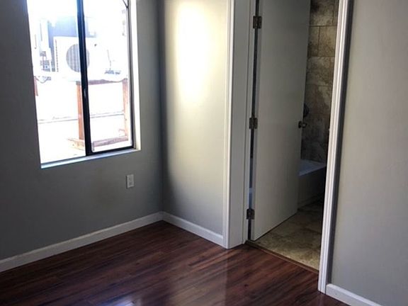 5th image of 1037 University Ave #B
