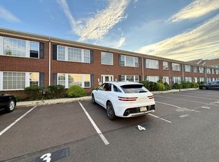 9228-38 Blue Grass Rd #4, Philadelphia, PA 19114