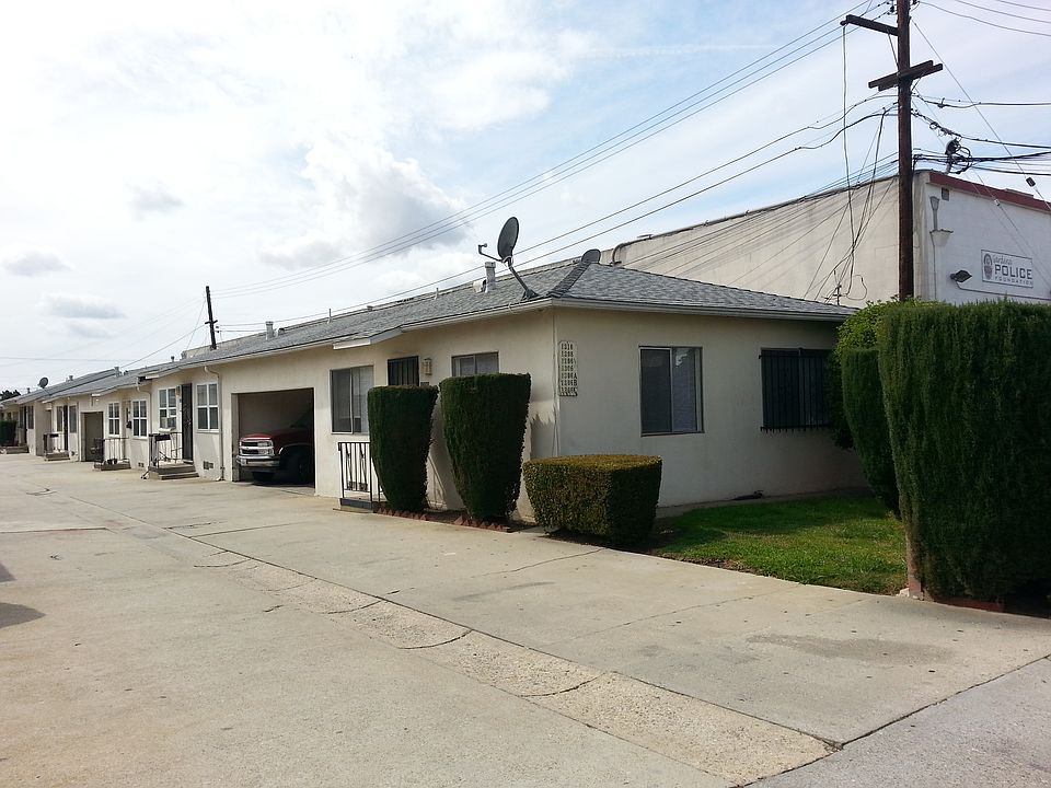 1st image of 1310 W 134th St