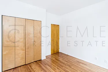 Rented by LC Lemle Real Estate Group