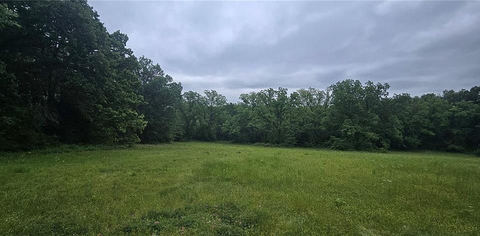 1st image of 12668 E Panama Rd