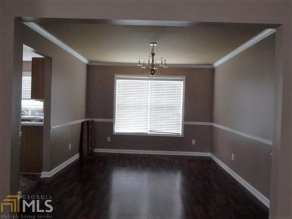 3rd image of 3840 Brushy Wood Dr #20