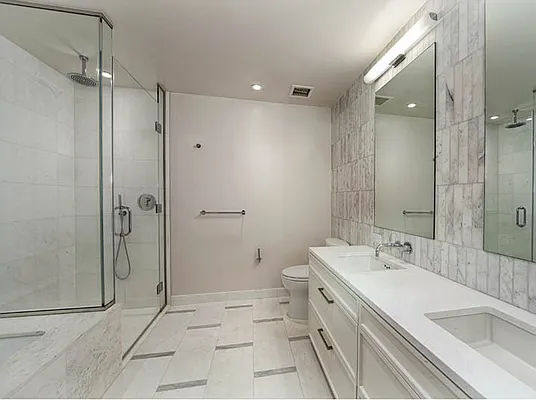 Sold by Upton Realty Group | media 2