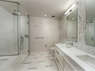 Sold by Upton Realty Group