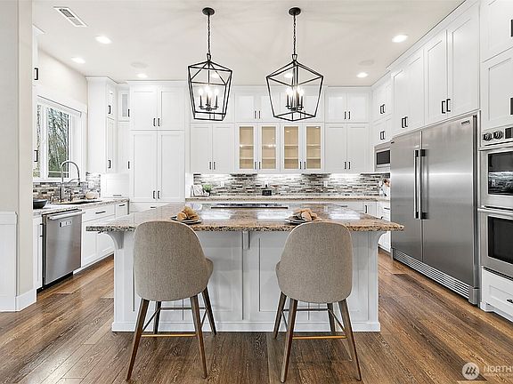 4th image of 23670 SE 448th Street