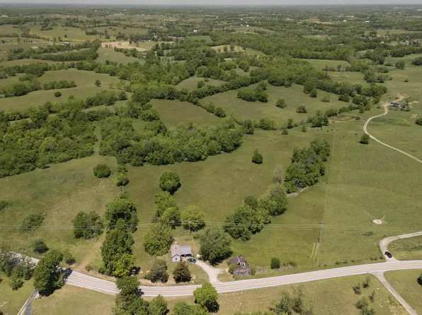 4686 State Highway 356 Rd, Cynthiana, KY 41031
