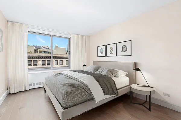 Sold by Compass | media 6