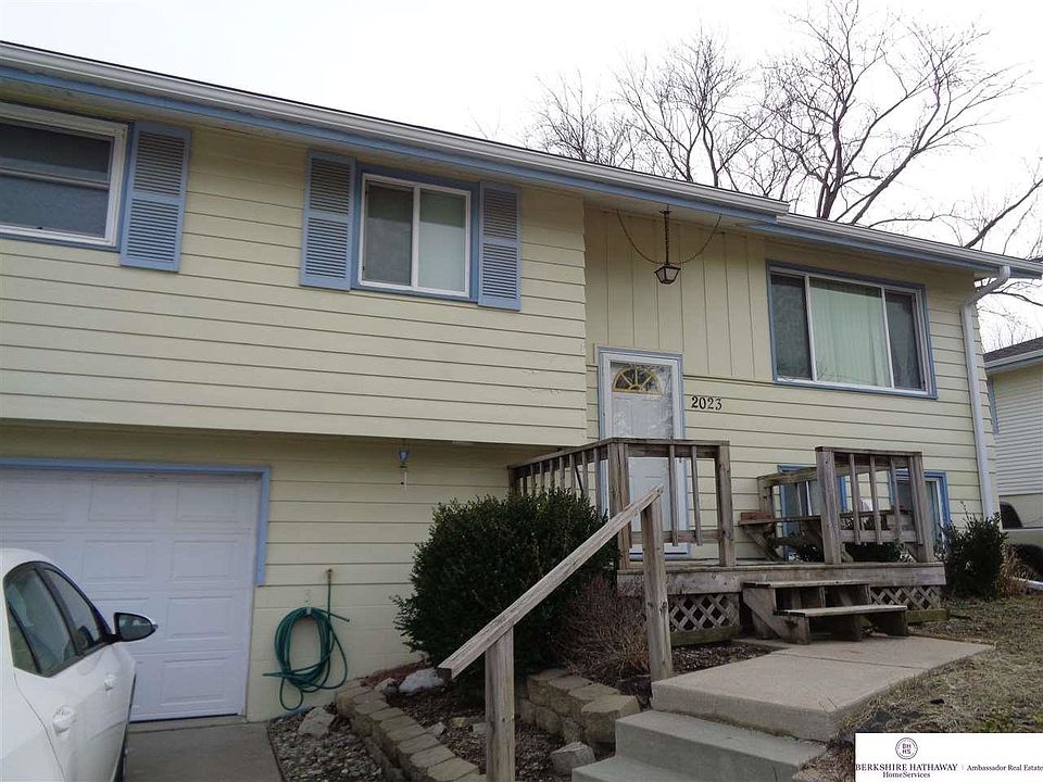 1st image of 2023 Avenue B