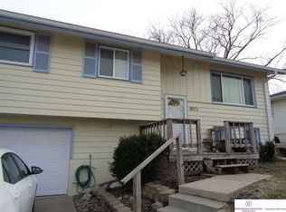 2023 Avenue B, Plattsmouth, NE 68048