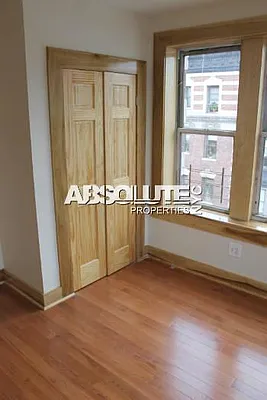 Rented by Absolute Properties of NYC | media 6