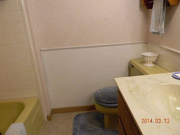 5th image of 109 Edna Dr