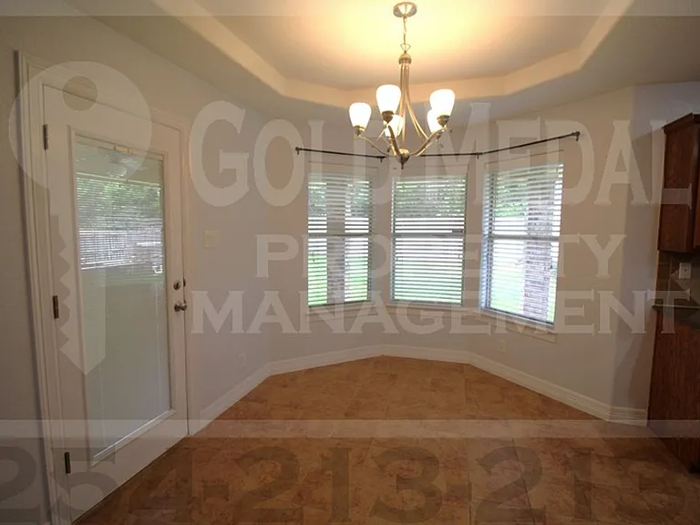 1502 Loblolly Dr — Photo 19