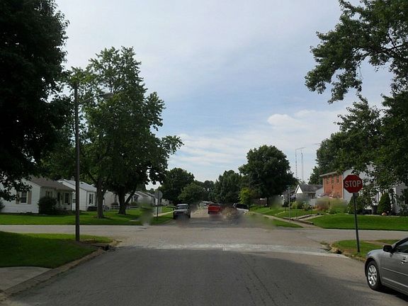 5th image of 2904 Ohio Ave