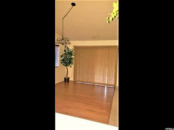 3rd image of 1825 W Mathis Park Pl #10