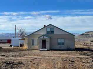 2025 Southside Blvd S, Melba, ID 83641