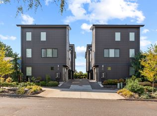 97 NE 58th Ave, Portland, OR 97213