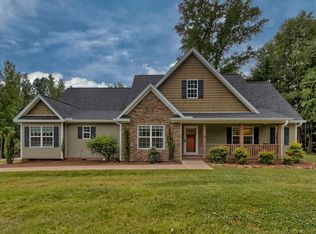 277 Raines Rd, Blythewood, SC 29016