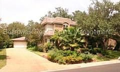4th image of 12811 Castle Bend St