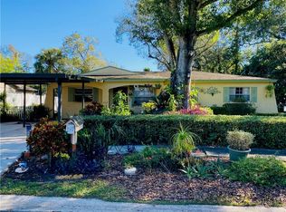 2418 Hermosa Dr, Tampa, FL 33619