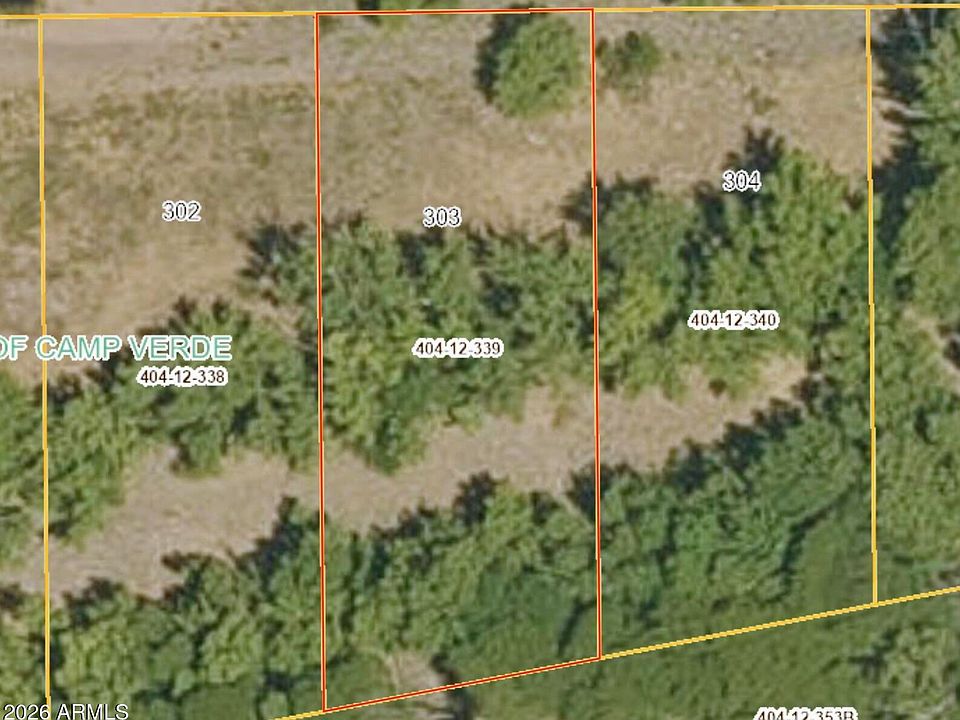 1st image of 4261 E LAZY RIVER Road #303