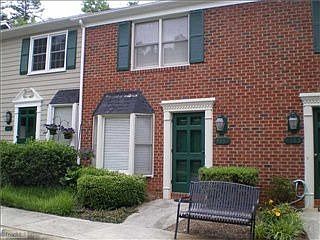 1st image of 4661 Lawndale Dr