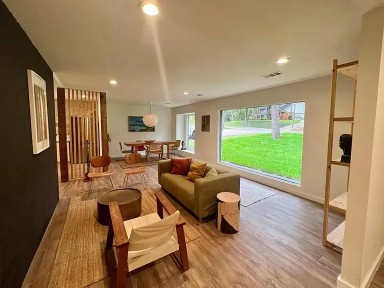 211 Mill Creek Dr — Photo 14